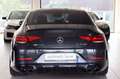 Mercedes-Benz CLS 53 AMG 4Matic Night*360*BURM.*ACC Gris - thumbnail 5