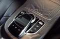 Mercedes-Benz CLS 53 AMG 4Matic Night*360*BURM.*ACC Gris - thumbnail 34