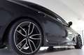 Mercedes-Benz CLS 53 AMG 4Matic Night*360*BURM.*ACC Gris - thumbnail 6
