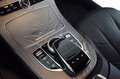 Mercedes-Benz CLS 53 AMG 4Matic Night*360*BURM.*ACC Gris - thumbnail 28