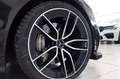 Mercedes-Benz CLS 53 AMG 4Matic Night*360*BURM.*ACC Gris - thumbnail 7