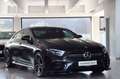 Mercedes-Benz CLS 53 AMG 4Matic Night*360*BURM.*ACC Gris - thumbnail 1