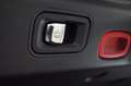 Mercedes-Benz CLS 53 AMG 4Matic Night*360*BURM.*ACC Gris - thumbnail 41