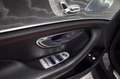 Mercedes-Benz CLS 53 AMG 4Matic Night*360*BURM.*ACC Gris - thumbnail 13