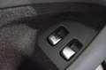 Mercedes-Benz CLS 53 AMG 4Matic Night*360*BURM.*ACC Gris - thumbnail 15