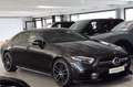 Mercedes-Benz CLS 53 AMG 4Matic Night*360*BURM.*ACC Gris - thumbnail 11