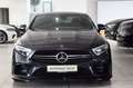Mercedes-Benz CLS 53 AMG 4Matic Night*360*BURM.*ACC Gris - thumbnail 2