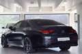 Mercedes-Benz CLS 53 AMG 4Matic Night*360*BURM.*ACC Gris - thumbnail 3
