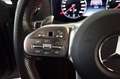 Mercedes-Benz CLS 53 AMG 4Matic Night*360*BURM.*ACC Gris - thumbnail 21