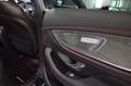 Mercedes-Benz CLS 53 AMG 4Matic Night*360*BURM.*ACC Gris - thumbnail 36