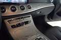 Mercedes-Benz CLS 53 AMG 4Matic Night*360*BURM.*ACC Gris - thumbnail 25