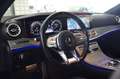 Mercedes-Benz CLS 53 AMG 4Matic Night*360*BURM.*ACC Gris - thumbnail 24