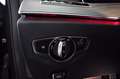 Mercedes-Benz CLS 53 AMG 4Matic Night*360*BURM.*ACC Gris - thumbnail 17