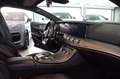 Mercedes-Benz CLS 53 AMG 4Matic Night*360*BURM.*ACC Gris - thumbnail 30