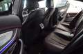 Mercedes-Benz CLS 53 AMG 4Matic Night*360*BURM.*ACC Gris - thumbnail 38