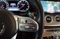 Mercedes-Benz CLS 53 AMG 4Matic Night*360*BURM.*ACC Gris - thumbnail 22