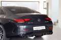 Mercedes-Benz CLS 53 AMG 4Matic Night*360*BURM.*ACC Gris - thumbnail 4