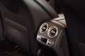 Mercedes-Benz CLS 53 AMG 4Matic Night*360*BURM.*ACC Gris - thumbnail 37