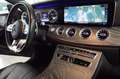 Mercedes-Benz CLS 53 AMG 4Matic Night*360*BURM.*ACC Gris - thumbnail 32
