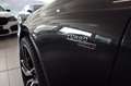 Mercedes-Benz CLS 53 AMG 4Matic Night*360*BURM.*ACC Gris - thumbnail 8