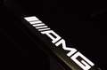 Mercedes-Benz CLS 53 AMG 4Matic Night*360*BURM.*ACC Gris - thumbnail 16
