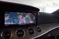 Mercedes-Benz CLS 53 AMG 4Matic Night*360*BURM.*ACC Gris - thumbnail 20