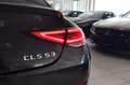 Mercedes-Benz CLS 53 AMG 4Matic Night*360*BURM.*ACC Gris - thumbnail 10