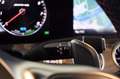 Mercedes-Benz CLS 53 AMG 4Matic Night*360*BURM.*ACC Gris - thumbnail 23