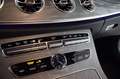 Mercedes-Benz CLS 53 AMG 4Matic Night*360*BURM.*ACC Gris - thumbnail 26