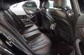 Mercedes-Benz CLS 53 AMG 4Matic Night*360*BURM.*ACC Gris - thumbnail 35