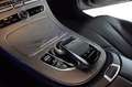Mercedes-Benz CLS 53 AMG 4Matic Night*360*BURM.*ACC Gris - thumbnail 27