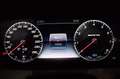 Mercedes-Benz CLS 53 AMG 4Matic Night*360*BURM.*ACC Gris - thumbnail 19