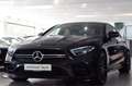 Mercedes-Benz CLS 53 AMG 4Matic Night*360*BURM.*ACC Gris - thumbnail 9