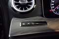 Mercedes-Benz CLS 53 AMG 4Matic Night*360*BURM.*ACC Gris - thumbnail 18