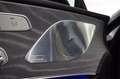 Mercedes-Benz CLS 53 AMG 4Matic Night*360*BURM.*ACC Gris - thumbnail 14