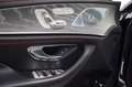 Mercedes-Benz CLS 53 AMG 4Matic Night*360*BURM.*ACC Gris - thumbnail 12
