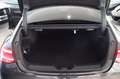 Mercedes-Benz CLS 53 AMG 4Matic Night*360*BURM.*ACC Gris - thumbnail 39