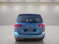 Volkswagen Touran 1.6TDI CR Business & Navi DSG 81kW Azul - thumbnail 5