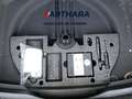 Volkswagen Touran 1.6TDI CR Business & Navi DSG 81kW Azul - thumbnail 6