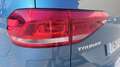 Volkswagen Touran 1.6TDI CR Business & Navi DSG 81kW Azul - thumbnail 7