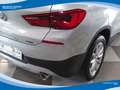 BMW X2 sDrive 18d Business AUT EU6 Silber - thumbnail 12