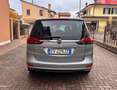 Opel Zafira Tourer Zafira Tourer 2.0 cdti Cosmo 165cv auto Gris - thumbnail 13