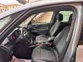 Opel Zafira Tourer Zafira Tourer 2.0 cdti Cosmo 165cv auto Gris - thumbnail 7