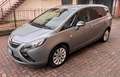 Opel Zafira Tourer Zafira Tourer 2.0 cdti Cosmo 165cv auto Gris - thumbnail 5