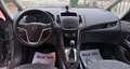 Opel Zafira Tourer Zafira Tourer 2.0 cdti Cosmo 165cv auto Gris - thumbnail 19