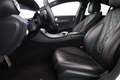 Mercedes-Benz CLS 450 4M Coupé Head Up Bumester Airmatic Multibe Weiß - thumbnail 17