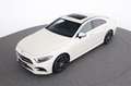 Mercedes-Benz CLS 450 4M Coupé Head Up Bumester Airmatic Multibe Weiß - thumbnail 7