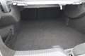 Mercedes-Benz CLS 450 4M Coupé Head Up Bumester Airmatic Multibe Weiß - thumbnail 20