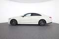Mercedes-Benz CLS 450 4M Coupé Head Up Bumester Airmatic Multibe Weiß - thumbnail 2