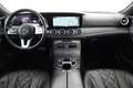 Mercedes-Benz CLS 450 4M Coupé Head Up Bumester Airmatic Multibe Weiß - thumbnail 13